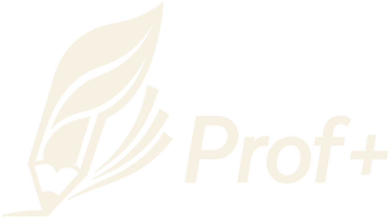 Prof+