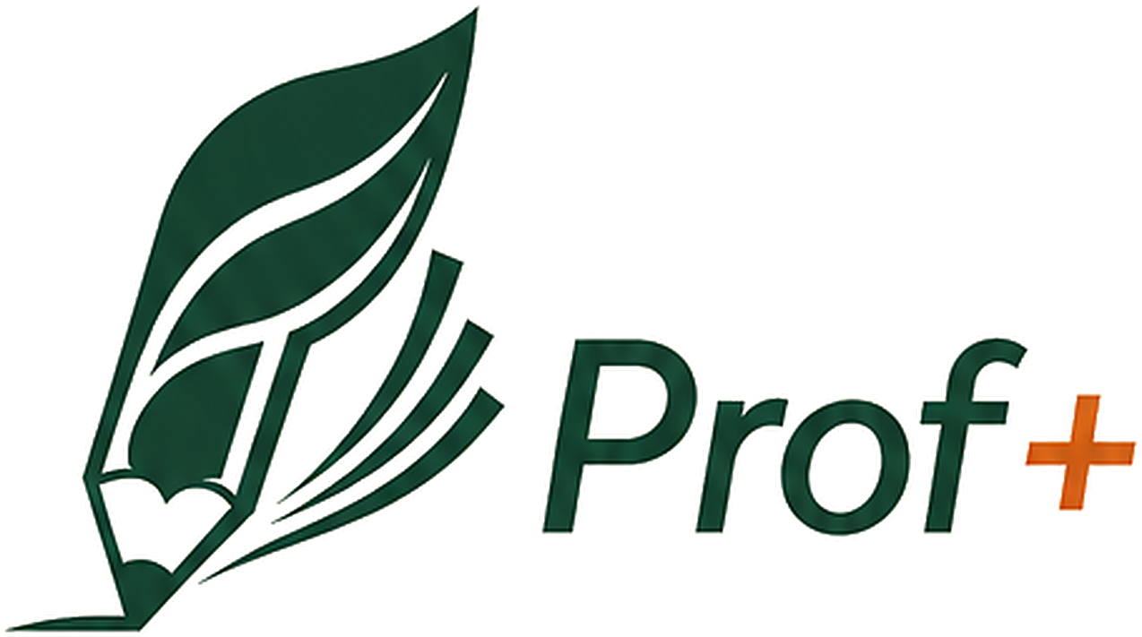 Prof+